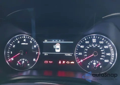 2022 Kia Forte Lxs from USA, damaged, VIN 3KPF24AD6NE497888